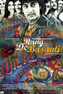 دانلود فیلم هندی Rang De Basanti 200614062-145092942