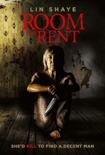 دانلود فیلم Room for Rent 20199568-2102490031