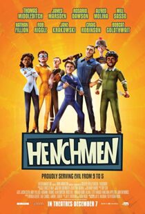 دانلود انیمیشن Henchmen 20186179-759924727