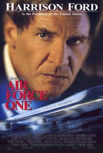 دانلود فیلم Air Force One 19979874-9823071