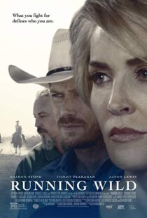 دانلود فیلم Running Wild 2017254319-454544034