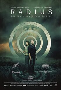 دانلود فیلم Radius 20172628-1470767445