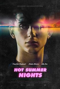دانلود فیلم Hot Summer Nights 201715902-1310287481