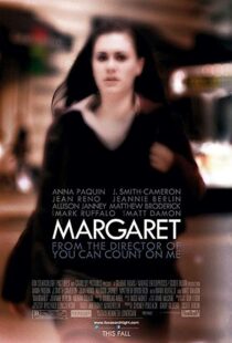 دانلود فیلم Margaret 201112391-127949126