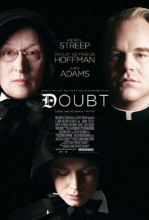 دانلود فیلم Doubt 200817384-771476110