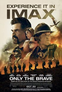 دانلود فیلم Only the Brave 201713002-1038026709