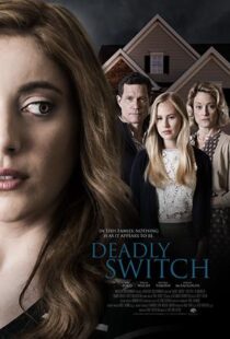 دانلود فیلم Deadly Switch 201914611-932639809