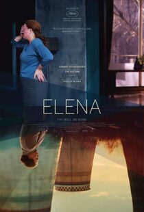 دانلود فیلم Elena 201112889-1435109967