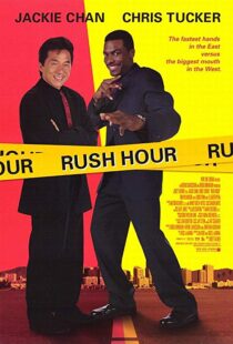 دانلود فیلم Rush Hour 199811116-408869734