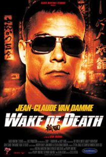 دانلود فیلم Wake of Death 200411161-617736182
