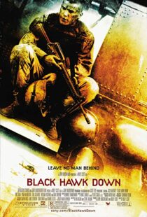 دانلود فیلم Black Hawk Down 20016247-928399051
