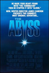 دانلود فیلم The Abyss 198916128-586515290