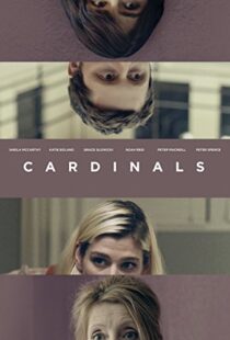 دانلود فیلم Cardinals 201713938-737953515