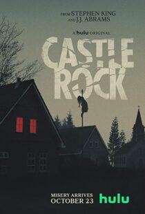 دانلود سریال Castle Rock22193-1137538675