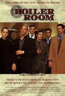 دانلود فیلم Boiler Room 200021262-1452553114
