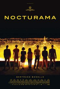 دانلود فیلم Nocturama 20165912-1184548052