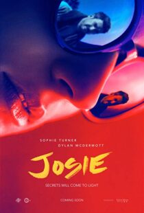 دانلود فیلم Josie 201813982-444726022