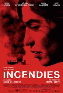 دانلود فیلم Incendies 201021782-1608823245