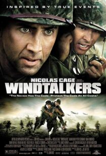 دانلود فیلم Windtalkers 200214708-1973211683