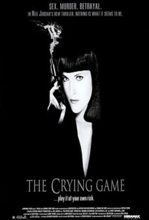 دانلود فیلم The Crying Game 199210041-1047526785