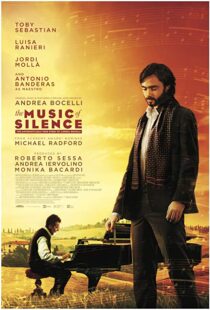 دانلود فیلم The Music of Silence 201711243-2079067200