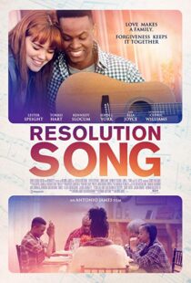 دانلود فیلم Resolution Song 20187692-1577395546