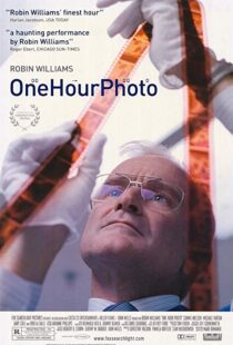 دانلود فیلم One Hour Photo 200212352-158906565
