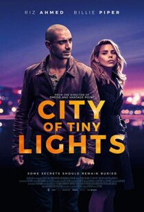 دانلود فیلم City of Tiny Lights 201615549-2134720073