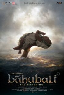 دانلود فیلم هندی Baahubali: The Beginning 20151278-793765671
