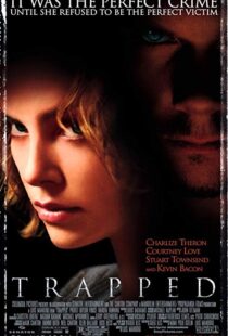 دانلود فیلم Trapped 200216755-1316432422