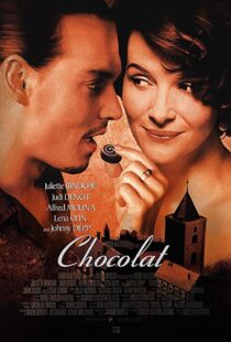 دانلود فیلم Chocolat 200022471-1756453943