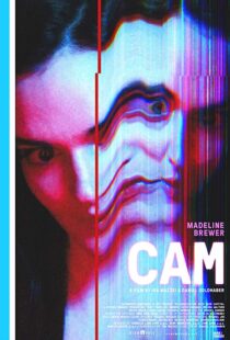 دانلود فیلم Cam 20188682-876449686