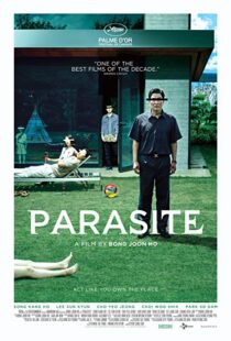 دانلود فیلم کره ای Parasite 201922396-1428513563