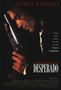 دانلود فیلم Desperado 199516744-150878238