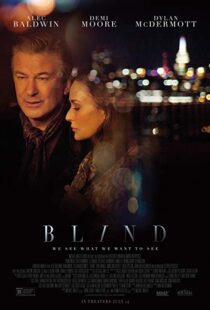 دانلود فیلم Blind 20168829-1101406504