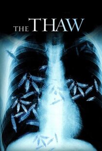 دانلود فیلم The Thaw 200919664-79164822
