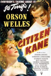 دانلود فیلم Citizen Kane 19415352-546403807