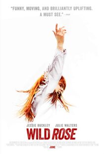 دانلود فیلم Wild Rose 201811325-703570407