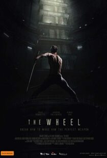 دانلود فیلم 2099: The Soldier Protocol 201919415-1730191509