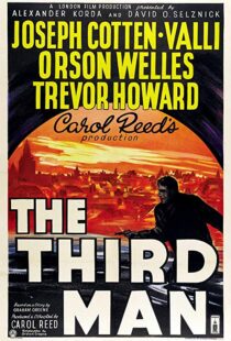 دانلود فیلم The Third Man 19495430-752606425