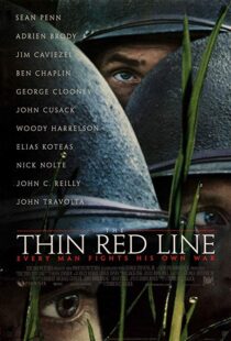 دانلود فیلم The Thin Red Line 199815808-734286886