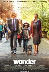 دانلود فیلم Wonder 201713057-808214683