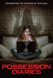 دانلود فیلم Possession Diaries 201910636-1852553867