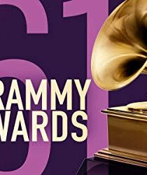دانلود فیلم The 61st Annual Grammy Awards 201914911-307057779