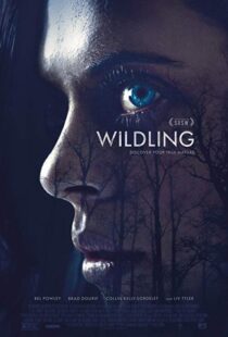 دانلود فیلم Wildling 20183082-1236347841