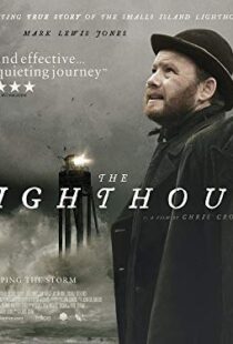 دانلود فیلم The Lighthouse 20168230-146882220