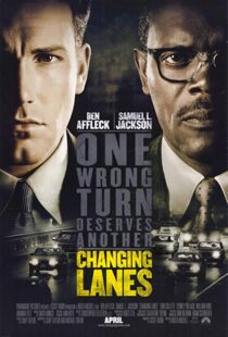 دانلود فیلم Changing Lanes 200218585-14525869