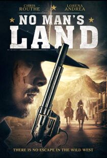 دانلود فیلم No Man’s Land 201910328-486809850