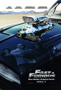 دانلود فیلم Fast & Furious 20092609-1485709435