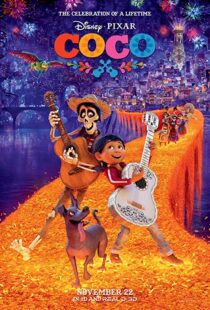 دانلود انیمیشن Coco 20171237-544109247